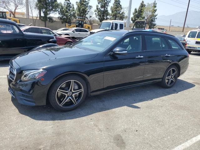 Vin: wddzh6gb5ja430425, lot: 59172735, mercedes-benz e-class 400 4matic 2018 img_1