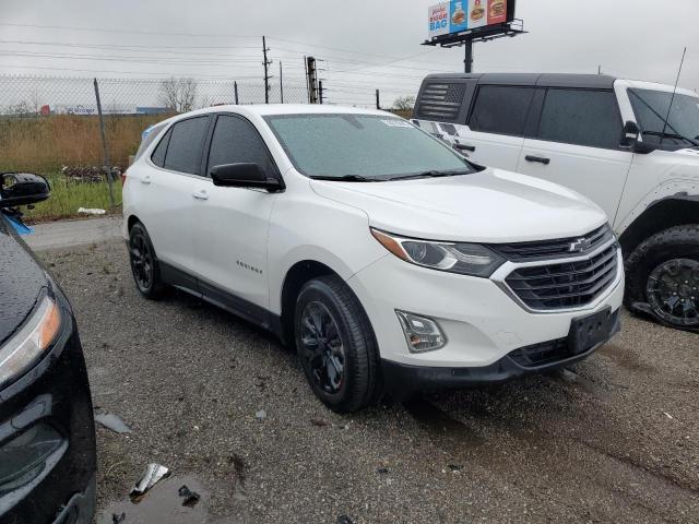 Vin: 2gnaxjev1j6195388, lot: 55518945, chevrolet equinox lt 20184