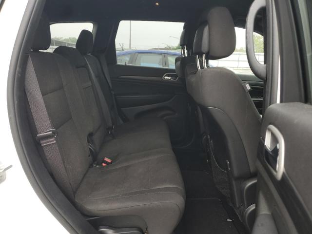 2020 JEEP GRAND CHER - 1C4RJFAG5LC177388