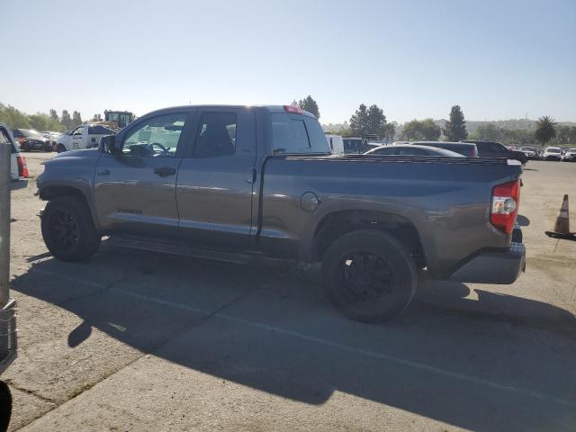 Vin: 5tfry5f14ex162161, lot: 55964475, toyota tundra double cab sr 20142