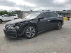 2017 NISSAN ALTIMA 3.5 - 1N4BL3AP9HC234683