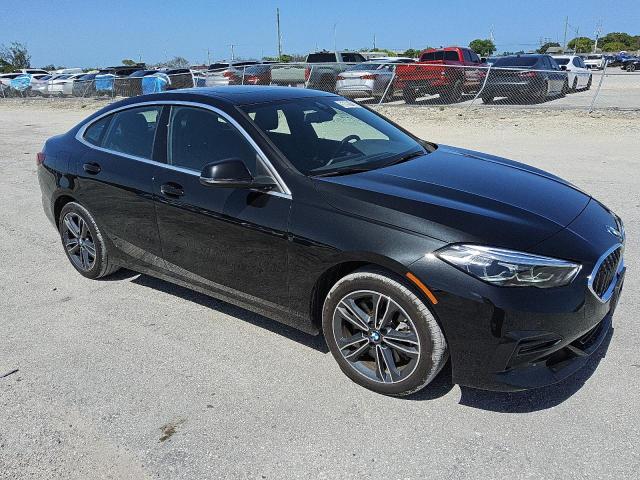 Vin: wba73ak02r7r05091, lot: 56997155, bmw 2 series 20244