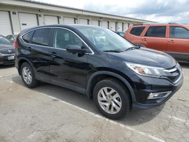 Vin: 2hkrm4h56gh720287, lot: 53209575, honda crv ex 20164