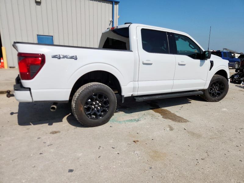 Vin: 1ftfw3l55sfa11108, lot: 58983285, ford all models xlt 20253