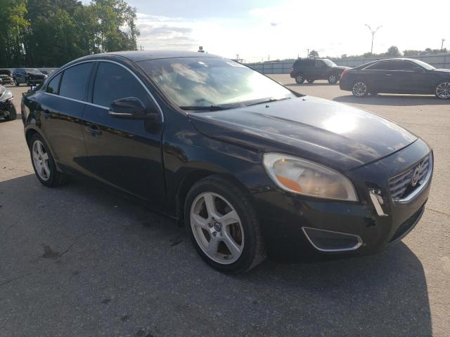 Vin: yv1622fs7c2137027, lot: 55561315, volvo s60 t5 20124