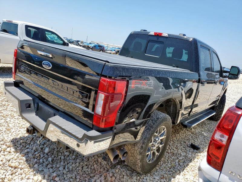 Vin: 1ft7w2bt8mec87368, lot: 57621545, ford f250 super duty 20213