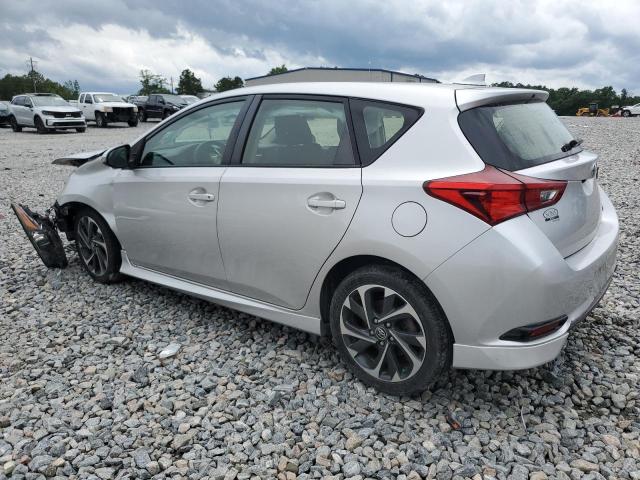 Vin: jtnkarje0jj559396, lot: 58550475, toyota corolla 20182