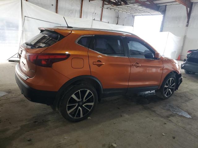 Vin: jn1bj1cr9hw139383, lot: 56459215, nissan rogue s 20173