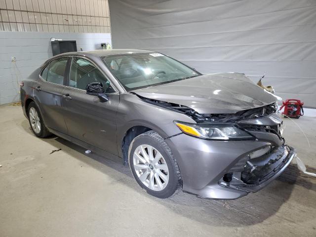 Vin: 4t1b11hk6ku173983, lot: 56646595, toyota camry l 20194