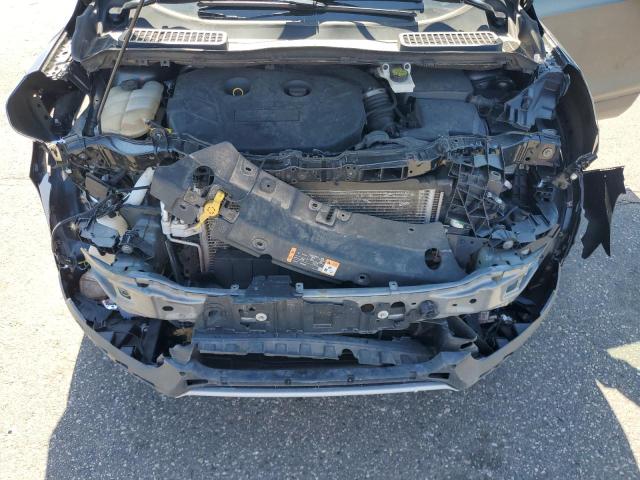 2016 FORD ESCAPE TIT - 1FMCU9J96GUC88611