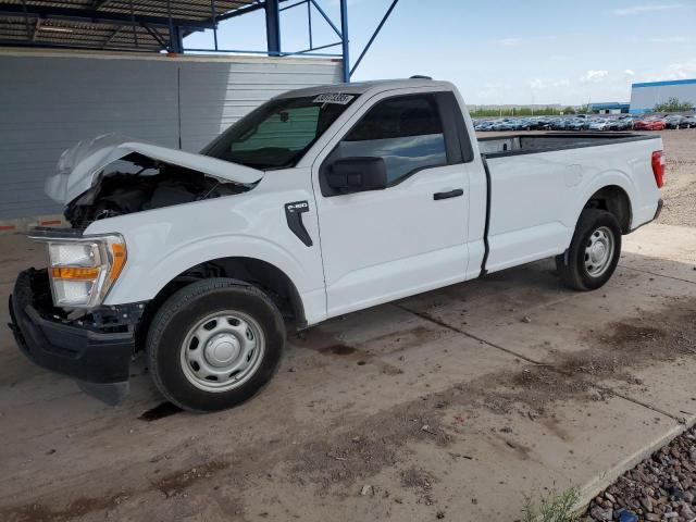 Vin: 1ftmf1cb2nke35634, lot: 55123385, ford all models 2022 img_1