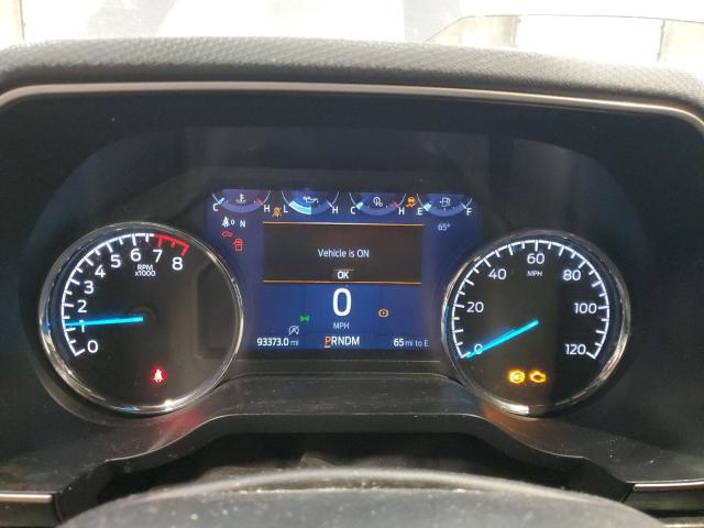 2021 FORD F150 SUPER - 1FTFW1E55MFA52455