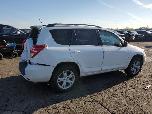 Vin: 2t3bf4dv6cw265333, lot: 56118665, toyota rav4 20123