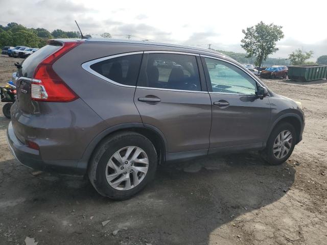 Vin: 2hkrm4h72gh713760, lot: 58432195, honda crv exl 20163