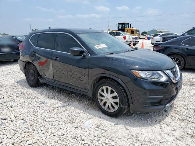 Vin: 5n1at2mt5lc743697, lot: 56606375, nissan rogue s 20204