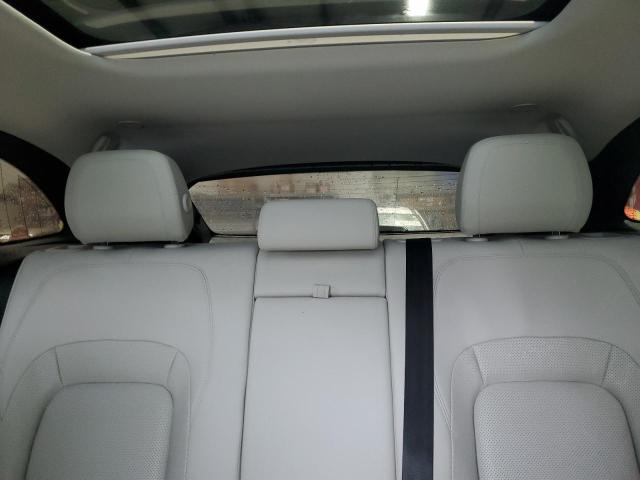 2023 JAGUAR F-PACE S SADCJ2EX6PA708841