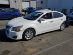 2015 NISSAN ALTIMA 2.5 - 1N4AL3AP8FN908545