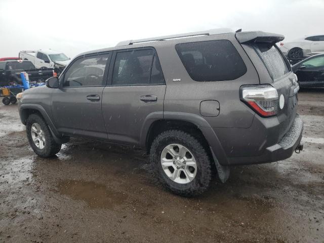 Vin: jtebu5jr0f5228255, lot: 55958395, toyota 4runner sr5/sr5 premium 20152