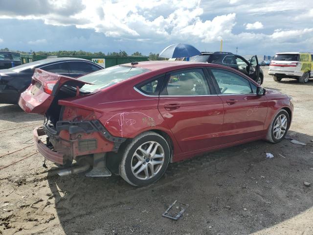 Vin: 3fa6p0h77gr110714, lot: 56759605, ford fusion se 20163