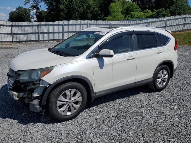 Vin: 5j6rm3h70cl029123, lot: 58302115, honda crv exl 2012 img_1