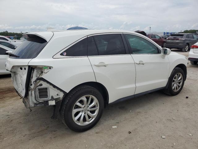 Vin: 5j8tb3h58hl012031, lot: 58773145, acura rdx technology 20173