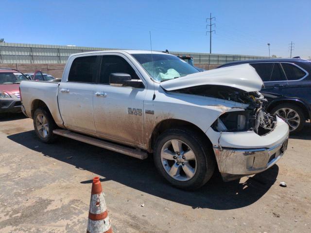Vin: 3c6rr7lt8hg582598, lot: 56995295, ram 1500 slt 20174