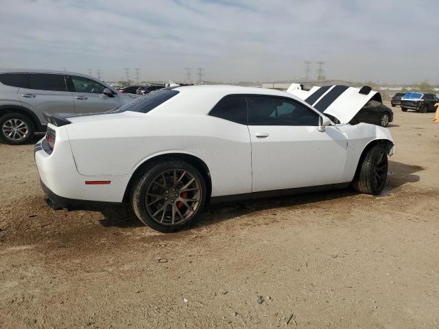 2017 DODGE CHALLENGER 2C3CDZC95HH651278