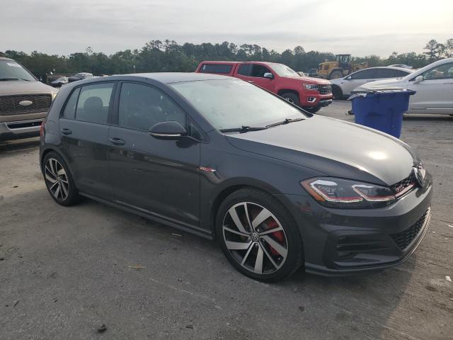 Vin: 3vw6t7au1km008892, lot: 57034545, volkswagen gti s 20194