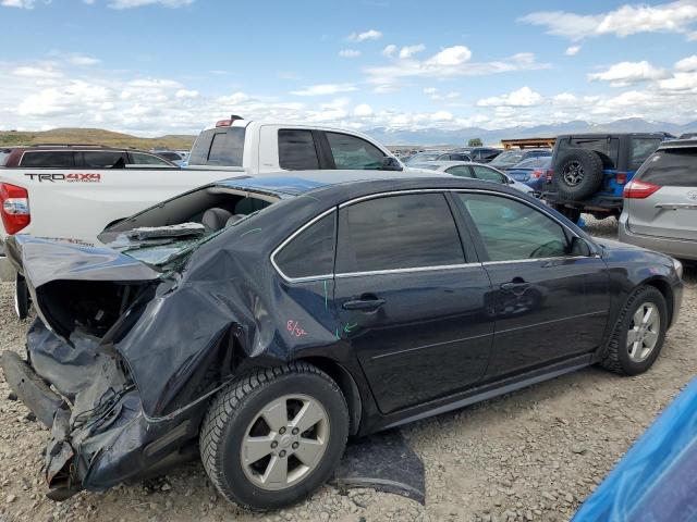 Vin: 2g1wg5ek4b1120655, lot: 56842775, chevrolet impala lt 20113