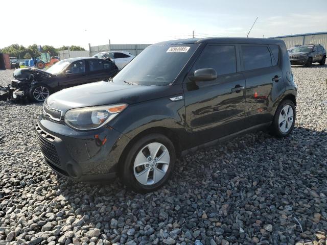 Vin: kndjn2a28g7848775, lot: 58960085, kia soul 2016 img_1