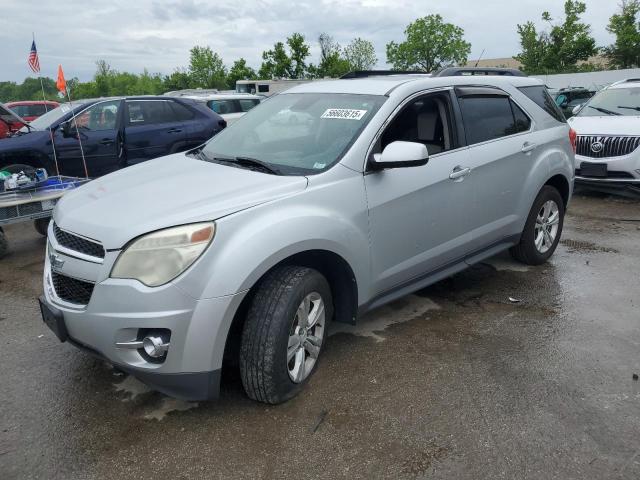 Vin: 2gnflne50c6352825, lot: 56603615, chevrolet equinox lt 2012 img_1