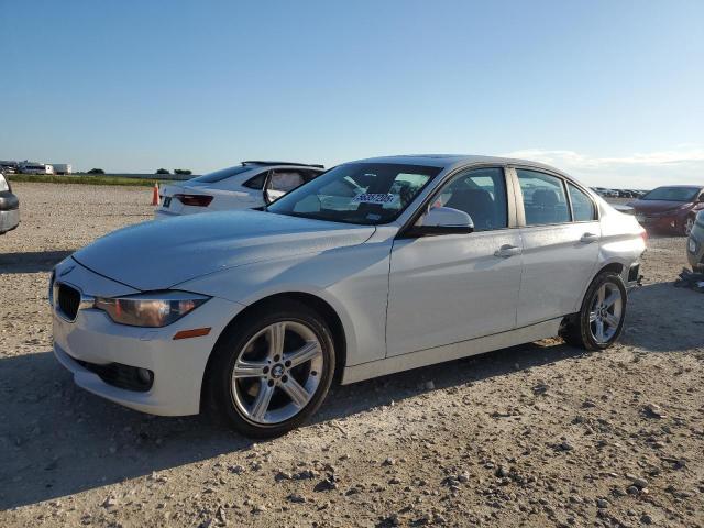 Vin: wba3b5g5xens07962, lot: 56357205, bmw 3 series xi sulev 2014 img_1