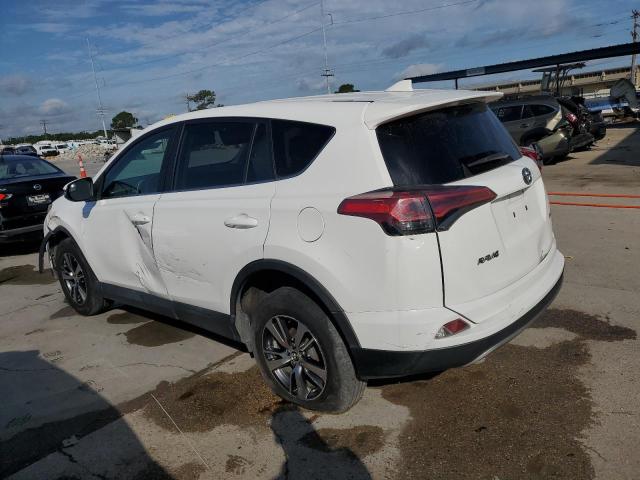 Vin: 2t3wfrev0jw485206, lot: 55444535, toyota rav4 adventure 20182