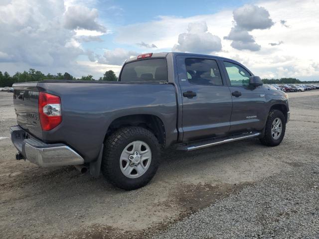 Vin: 5tfdw5f11ex411418, lot: 56786715, toyota tundra crewmax sr5 20143