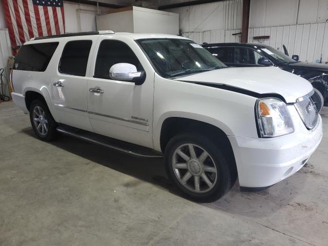Vin: 1gks2mef7br337775, lot: 58734025, gmc yukon denali 20114