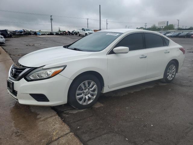 Vin: 1n4al3ap2gn327656, lot: 55509895, nissan altima 2.5 2016 img_1