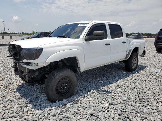 Vin: 5tflu4en1cx039723, lot: 55468625, toyota tacoma double cab 2012 img_1