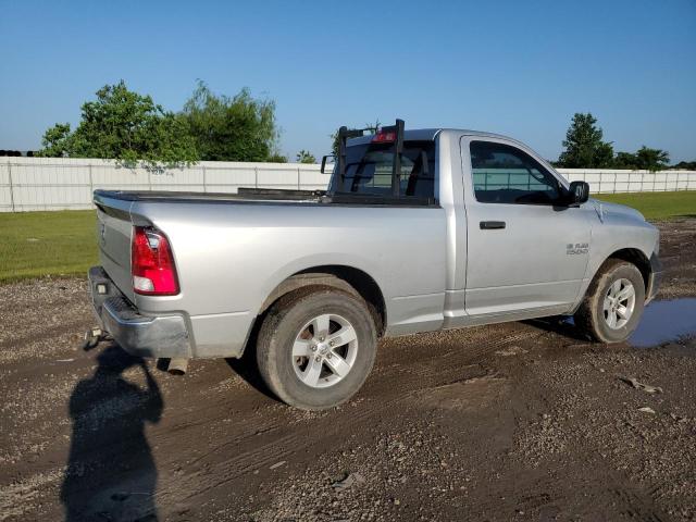 Vin: 3c6jr6agxdg565079, lot: 56310805, ram 1500 st 20133