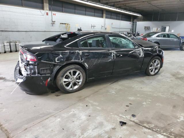 Vin: 2c3cdxjg6ph543434, lot: 56471245, dodge charger sxt 20233