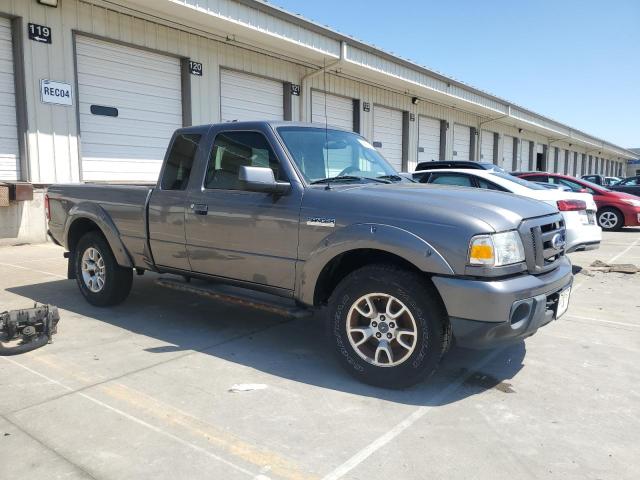 Vin: 1ftlr4fe6bpa44768, lot: 56314625, ford ranger super cab 20114