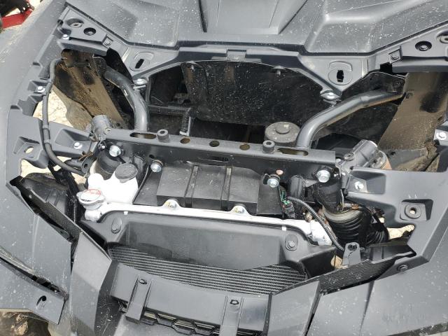 2024 HONDA SXS1000 S2 1HFVE0517R4500435
