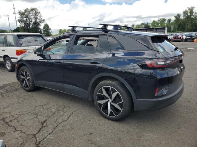2023 VOLKSWAGEN ID.4 PRO S - 1V2VMPE82PC018945