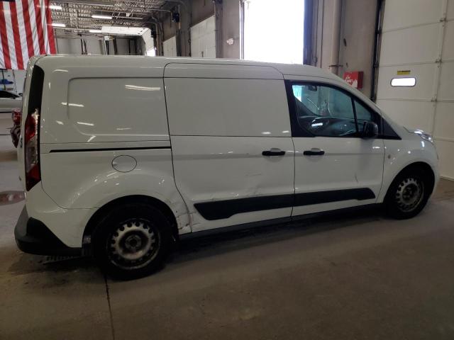 Vin: nm0le7f73e1145639, lot: 58408195, ford transit xlt 20143