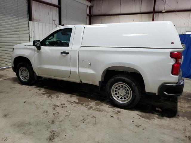 Vin: 3gcnaaek7pg365235, lot: 56627485, chevrolet all models c1500 20232