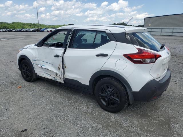 Vin: 3n1cp5bv7ll523086, lot: 57879385, nissan kicks s 20202
