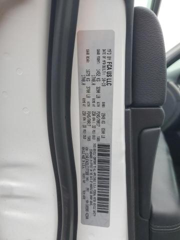 2020 JEEP GRAND CHER - 1C4RJFAG5LC177388