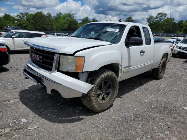 Vin: 1gtr2ve38bz164340, lot: 59102455, gmc sierra k1500 sle 2011 img_1