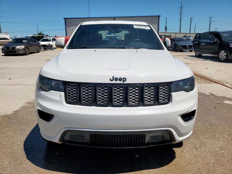 2020 JEEP GRAND CHER - 1C4RJFAG6LC174774