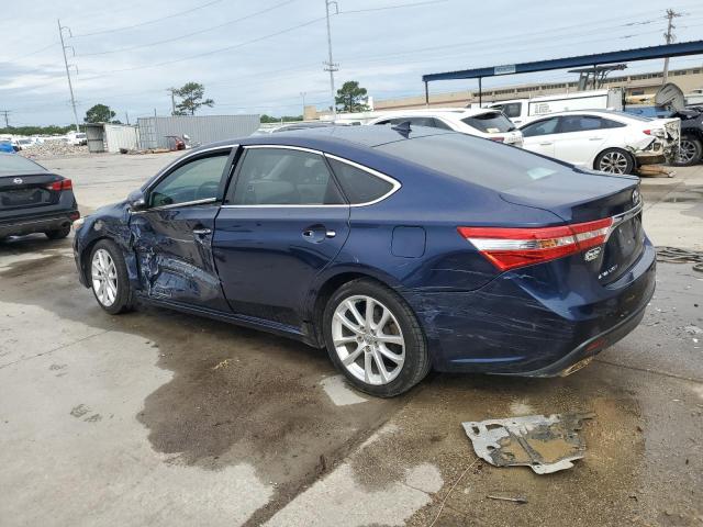 Vin: 4t1bk1eb6du040628, lot: 55238325, toyota avalon base 20132