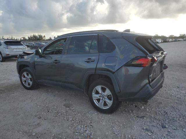 Vin: 2t3w1rfv6lc044438, lot: 58026085, toyota rav4 xle 20202